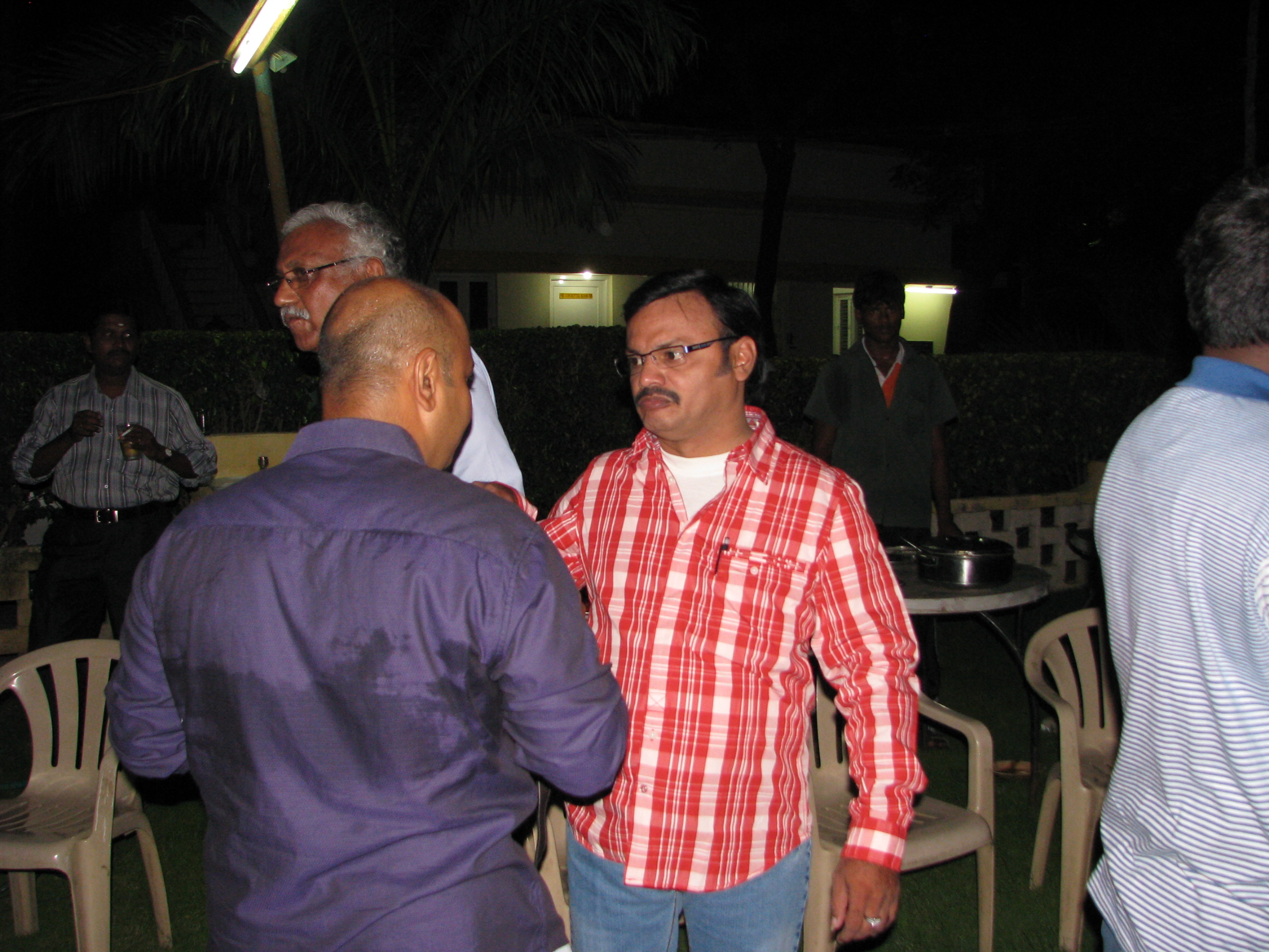 IMG 8827